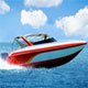 Need For Waves – Jogo de Corrida