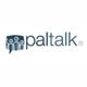 Paltalk (chat) – Treine idiomas com nativos do mundo todo