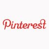Pinterest – Conheça a rede social que está ganhando o mundo