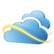 Microsoft Sky Drive – Acesse o Sky Drive pelo Explorer