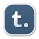 Tumblr Ripper – Baixe todas as imagens com apenas um clique