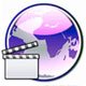 V Downloader – Programa de Download para Vídeos