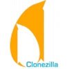 Clonezilla Live – Faça um <strong>backup</strong> completo dos seus arquivos
