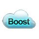 Cloud System Booster – Otimizar PC à partir da nuvem