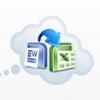 Converta seus documentos do Word para o Excel rapidamente