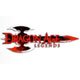 Dragon Age Legends – Jogo de RPG