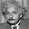 Albert Einstein – Documentário do History Channel (Documentário)