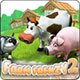 Farm Frenzy 2 – Se divirta com sua fazenda