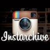 Baixe todas as suas fotos do Instagram em simples passos