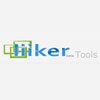 Liiker Tools Desprotetor de Links – Libere seus links de download