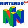 Jogue Nintendo 64 diretamente pelo browser com este emulador