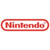 Top 10 jogos do Super Nintendo para jogar online