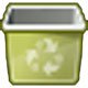 Vanity Remover – Remove pastas vazias do seu PC
