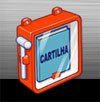 Cartilha de Segurança para Internet