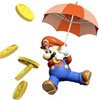 Conheça 6 modos de ganhar dinheiro jogando Vídeo Games