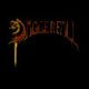 The Elder Scrolls II Dagerfall – Um clássico para Download