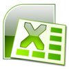 Tutorial Excel 2007 – Gráficos