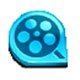 Full Video Converter – Converta e edite seus vídeos