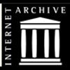 Baixe arquivos do Internet Archive