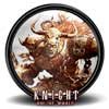 Knight Online – Se transforme em um guerreiro!