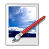 paintnet-icon