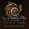 Rappelz Epic 6 – <strong>MMORPG</strong> Grátis