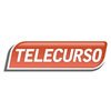 Qualidade – Curso grátis do Telecurso