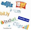 Top 5 melhores encurtadores de URL