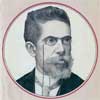 casmurro
