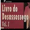 desassosego