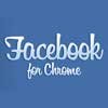 Facebook for Chrome – Atualizações do Facebook direto no Chrome