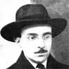fernandop