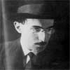 fernandopessoa