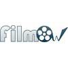 Filmow – Rede Social de filmes e séries