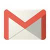 5 Dicas avançadas para usuários do Gmail