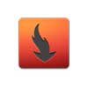 GrooveDown – Baixe grátis todo o acervo do Grooveshark