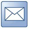 Criar email grátis – Aprenda como fazer um email facilmente