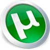 Aprenda a configurar corretamente o Utorrent