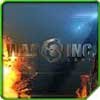 War Inc. Battlezone – Jogo de guerra online