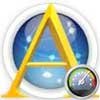 Acelere os downloads do Ares –  Ares Galaxy turbo Accelerator
