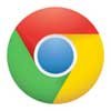 Atalhos de teclado para Google Chrome – Conheça todos!