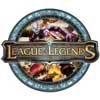 League of Legends – <strong>MMORPG</strong> Online