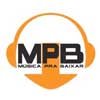 A nova MPB – Documentário sobre música livre