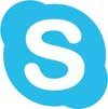 Aprenda a migrar seus contatos do MSN para o Skype
