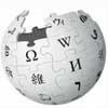 Jimmy Wales fala sobre o nascimento do Wikipédia