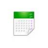 Calme – Crie agendas e calendários personalizados