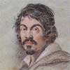 Caravaggio, o mestre dos pincéis e da espada – Documentário