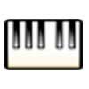 Everyone Piano – Programa para tocar piano no PC