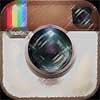 Aprenda a usar o Instagram!