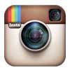 Instagram Downloader – Baixe as imagens dos usuários do Instagram